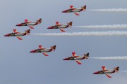 341IMG_0740