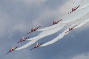 341IMG_2703