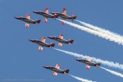 341IMG_2753-2