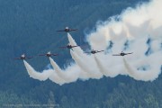 341IMG_2856