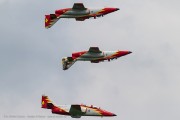 342IMG_0815