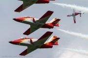 342IMG_0827