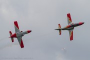 342IMG_2821