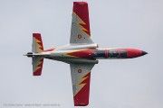 342IMG_7876