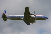 362IMG_2827