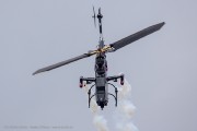 380IMG_9055