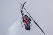 380IMG_9063