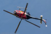 381IMG_9128
