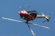 381IMG_9132