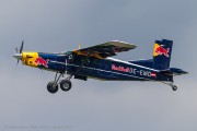 400IMG_2872
