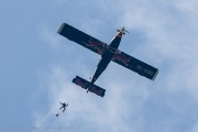 401IMG_9166