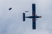 401IMG_9170