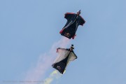 401IMG_9211