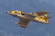 411IMG_0860