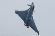 440IMG_8072