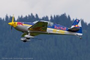 460IMG_3053