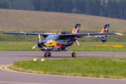 463IMG_0983