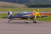463IMG_2013