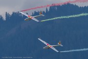 502IMG_1022