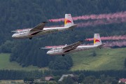 503IMG_2963