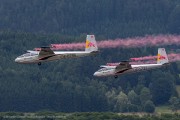 503IMG_2967