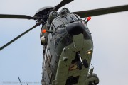 541IMG_9405