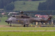 542IMG_3236