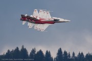 562IMG_9432