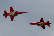 563IMG_3275