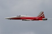 563IMG_3279
