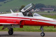 566IMG_2071
