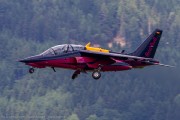 580IMG_3363