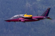 580IMG_3371