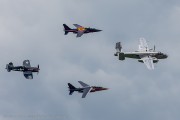 581IMG_3048