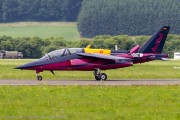 583IMG_3403