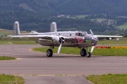 584IMG_2093