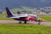 586IMG_2131