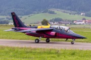 587IMG_2134