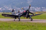 587IMG_2143