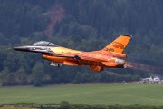 600IMG_3451