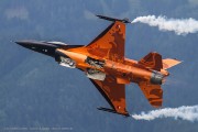 601IMG_3483