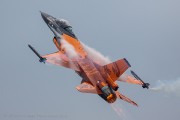 601IMG_8341