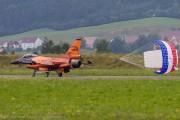 602IMG_1318