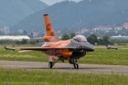 602IMG_2160