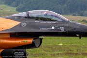 602IMG_3114