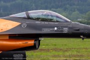 602IMG_3116