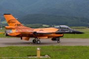603IMG_2172