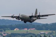 621IMG_1235