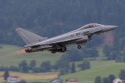 621IMG_2183