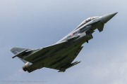 623IMG_3582